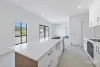 16 Quest Lane, Clinton, Qld 4680-Image