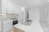 16 Quest Lane, Clinton, Qld 4680-Image