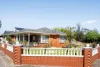 16 Quinn Grove, Keilor East, Vic 3033