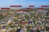 16 Quinn Grove, Keilor East, Vic 3033-Image