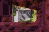 16 Quinn Grove, Keilor East, Vic 3033-Image