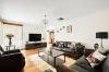 16 Quinn Grove, Keilor East, Vic 3033-Image