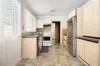16 Quinn Grove, Keilor East, Vic 3033-Image