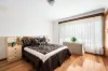 16 Quinn Grove, Keilor East, Vic 3033-Image