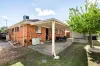 16 Quinn Grove, Keilor East, Vic 3033-Image