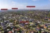 16 Quinn Grove, Keilor East, Vic 3033-Image