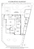 16 Quinn Grove, Keilor East, Vic 3033-Floorplan