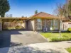 16 Quist Court, Mill Park VIC 3082-Image