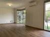 16 Quist Court, Mill Park VIC 3082-Image
