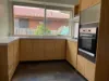 16 Quist Court, Mill Park VIC 3082-Image