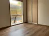 16 Quist Court, Mill Park VIC 3082-Image