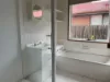 16 Quist Court, Mill Park VIC 3082-Image