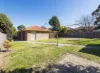 16 Quist Court, Mill Park VIC 3082-Image