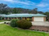 16 QUOLL ROAD, Baranduda, Vic 3691