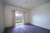 16 QUOLL ROAD, Baranduda, Vic 3691-Image