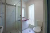 16 QUOLL ROAD, Baranduda, Vic 3691-Image