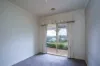 16 QUOLL ROAD, Baranduda, Vic 3691-Image