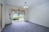 16 QUOLL ROAD, Baranduda, Vic 3691-Image
