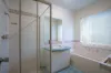 16 QUOLL ROAD, Baranduda, Vic 3691-Image