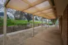 16 QUOLL ROAD, Baranduda, Vic 3691-Image