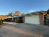 16 QUOLL ROAD, Baranduda, Vic 3691-Image