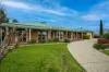 16 QUOLL ROAD, Baranduda, Vic 3691-Image