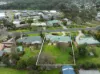 16 QUOLL ROAD, Baranduda, Vic 3691-Image