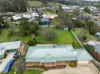 16 QUOLL ROAD, Baranduda, Vic 3691-Image