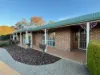 16 QUOLL ROAD, Baranduda, Vic 3691-Image