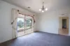 16 QUOLL ROAD, Baranduda, Vic 3691-Image