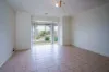 16 QUOLL ROAD, Baranduda, Vic 3691-Image