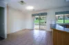 16 QUOLL ROAD, Baranduda, Vic 3691-Image