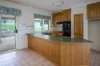 16 QUOLL ROAD, Baranduda, Vic 3691-Image