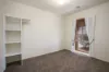 16 QUOLL ROAD, Baranduda, Vic 3691-Image