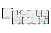 16 QUOLL ROAD, Baranduda, Vic 3691-Floorplan