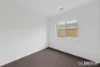 16 Quoll Road, Beveridge, Vic 3753-Image
