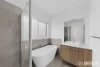 16 Quoll Road, Beveridge, Vic 3753-Image