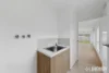 16 Quoll Road, Beveridge, Vic 3753-Image