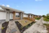 16 Quoll Road, Beveridge, Vic 3753-Image