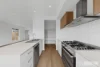 16 Quoll Road, Beveridge, Vic 3753-Image