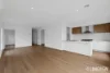 16 Quoll Road, Beveridge, Vic 3753-Image