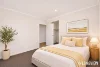 16 Quoll Road, Beveridge, Vic 3753-Image