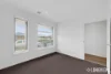 16 Quoll Road, Beveridge, Vic 3753-Image