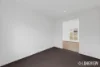 16 Quoll Road, Beveridge, Vic 3753-Image