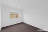 16 Quoll Road, Beveridge, Vic 3753-Image