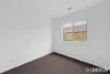 16 Quoll Road, Beveridge, Vic 3753-Image