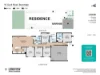16 Quoll Road, Beveridge, Vic 3753-Floorplan