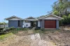 16 Racemosa Circuit, South West Rocks, NSW 2431