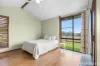 16 Racemosa Circuit, South West Rocks, NSW 2431-Image
