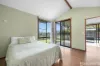 16 Racemosa Circuit, South West Rocks, NSW 2431-Image